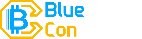 BLUECHIP CONSENSUS